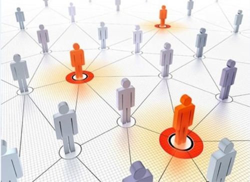 建筑企业互联网化 企业管理的关键工具与路径