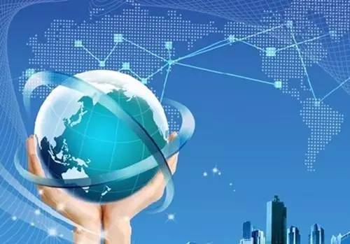 发展互联网金融应建立投资者限额制度 企业管理的挑战与应对