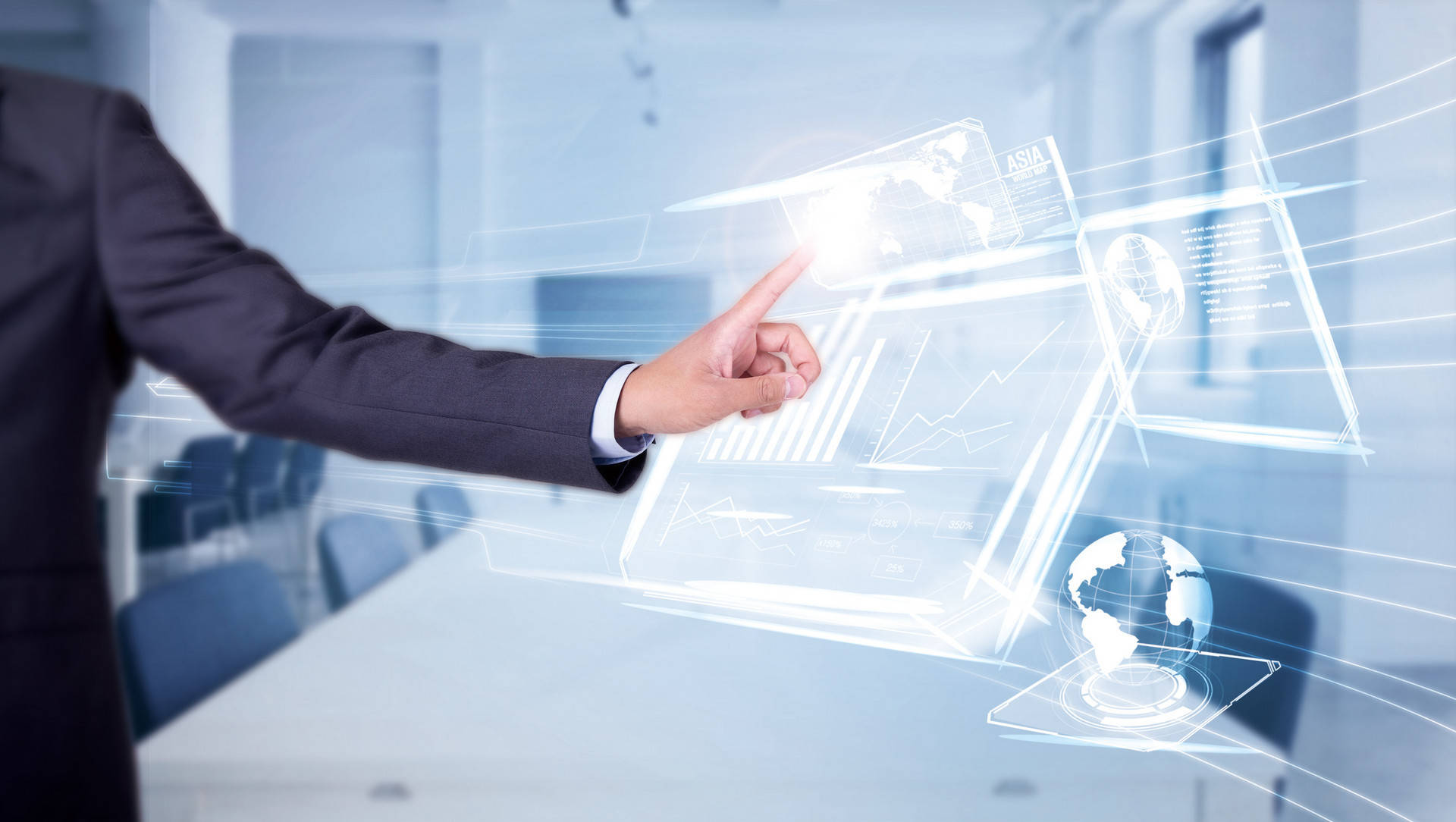 流程管理 产品管理中的效率引擎