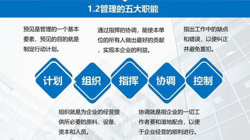 员工培训 驱动企业效率与能力双提升的核心引擎