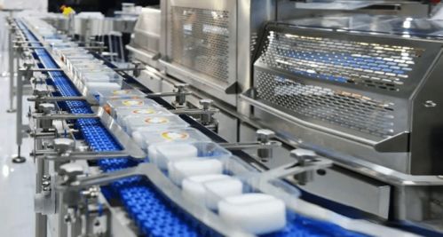 食品加工厂指示菌超标 高效消毒策略与企业管理实战指南
