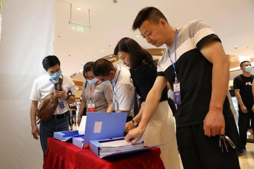 市消委会召开联席会议暨全市大型商业综合体消防安全管理示范创建现场会 提升企业管理水平